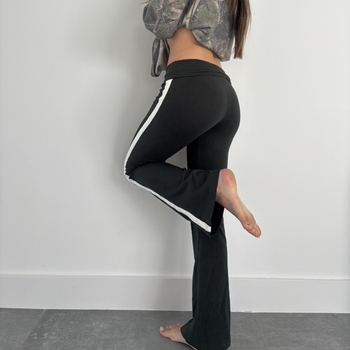 Sadie Mckenna