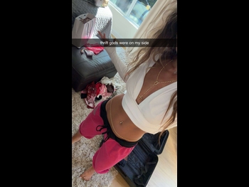  alt="Sadie Mckenna"