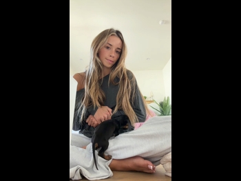  alt="Sadie Mckenna"