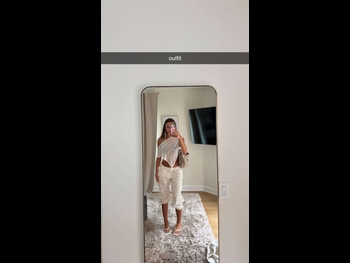  alt="Sadie Mckenna"
