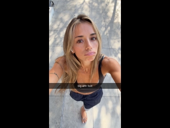  alt="Sadie Mckenna"