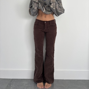 Sadie Mckenna
