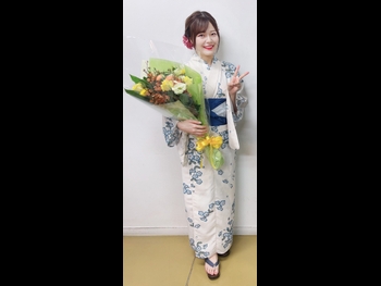  alt="Sayumi Suzushiro"