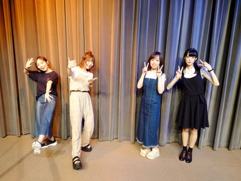  alt="Sayumi Suzushiro"