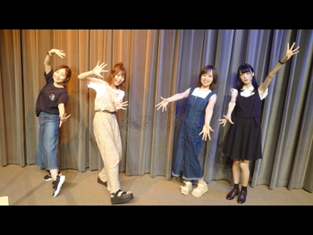  alt="Sayumi Suzushiro"