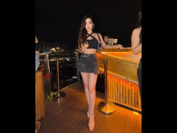  alt="Sanna Thakur"