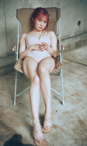 Nagisa Hayakawa