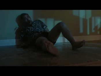  alt="Michael Socha"