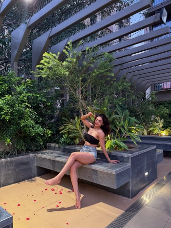 Aditi Awasthi