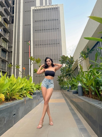 Aditi Awasthi