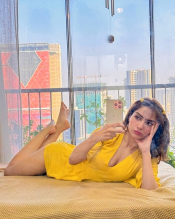 Aditi Awasthi