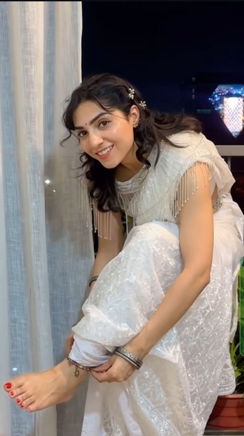 Aditi Awasthi