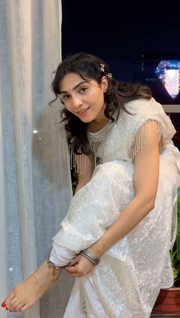 Aditi Awasthi