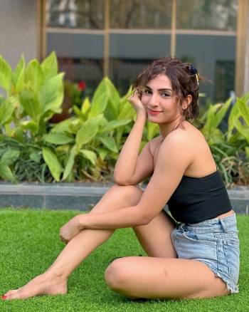 Aditi Awasthi