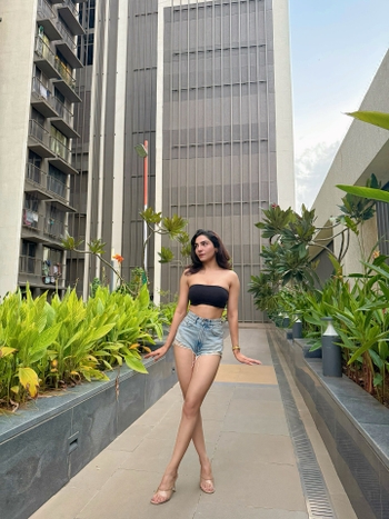 Aditi Awasthi