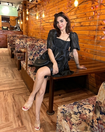 Aditi Awasthi