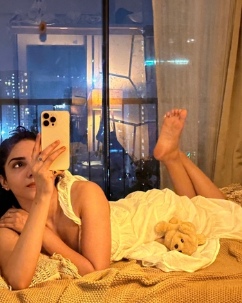 Aditi Awasthi