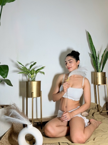 Aditi Awasthi