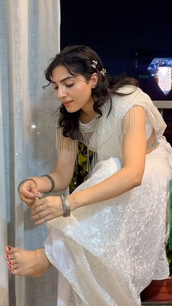 Aditi Awasthi