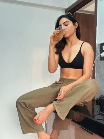 Aditi Awasthi