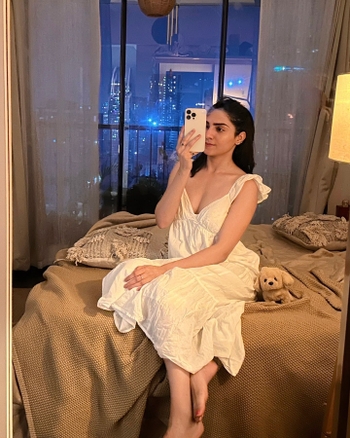 Aditi Awasthi