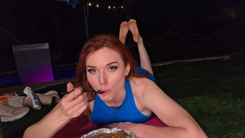 Kaitlyn Siragusa