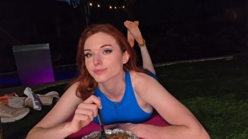 Kaitlyn Siragusa