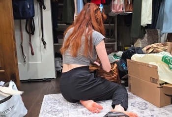 Kaitlyn Siragusa