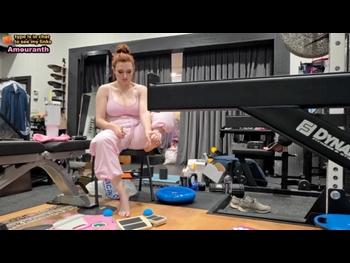  alt="Kaitlyn Siragusa"
