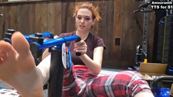 Kaitlyn Siragusa