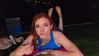 Kaitlyn Siragusa