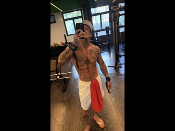  alt="Murilo Dias"