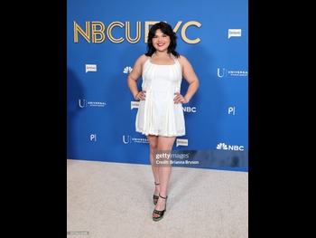 alt="Belissa Escobedo"