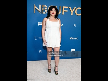  alt="Belissa Escobedo"