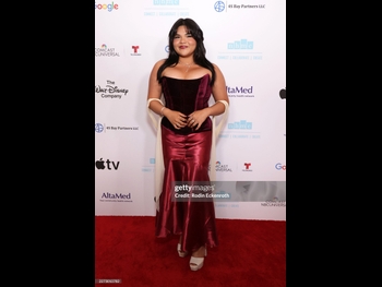  alt="Belissa Escobedo"