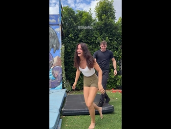  alt="Corinne Nicewick"