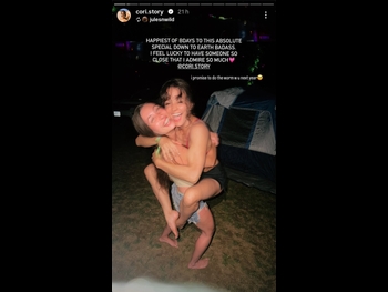  alt="Corinne Nicewick"