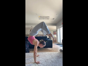  alt="Corinne Nicewick"