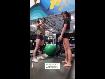  alt="Corinne Nicewick"