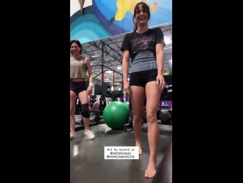  alt="Corinne Nicewick"