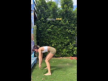  alt="Corinne Nicewick"