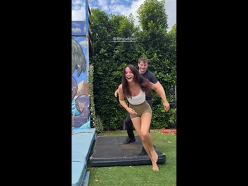  alt="Corinne Nicewick"