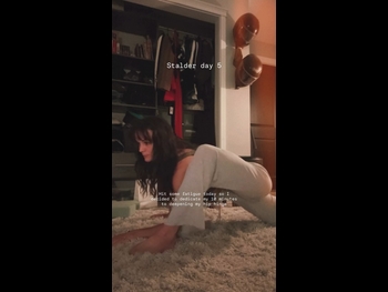  alt="Corinne Nicewick"
