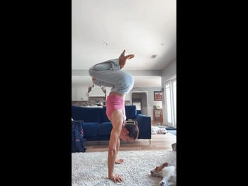  alt="Corinne Nicewick"