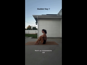 alt="Corinne Nicewick"