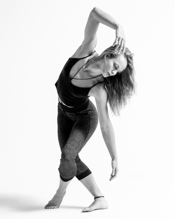 Corinne Nicewick