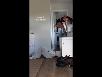  alt="Corinne Nicewick"