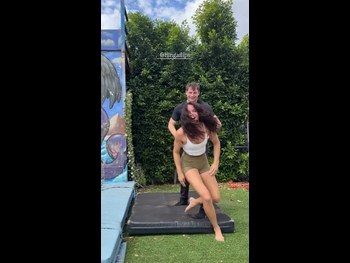  alt="Corinne Nicewick"