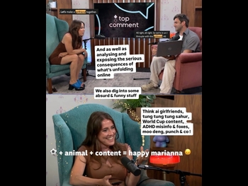  alt="Marianna Spring"