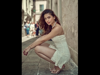  alt="Aruna Beniwal"